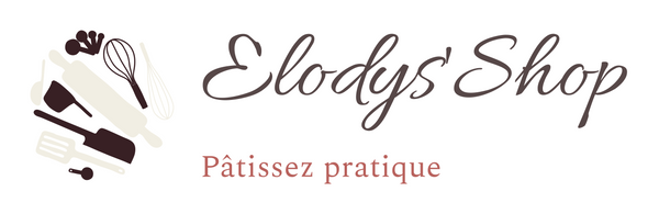 Elodys'Shop